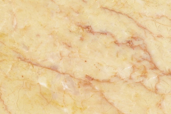 Cream Marble 2